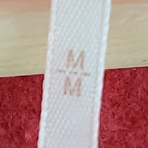 Free People Felted Wool V-Neck Sweater | Boiled Wool | Cozy Sculptural Knit | M - Picture 5 of 7